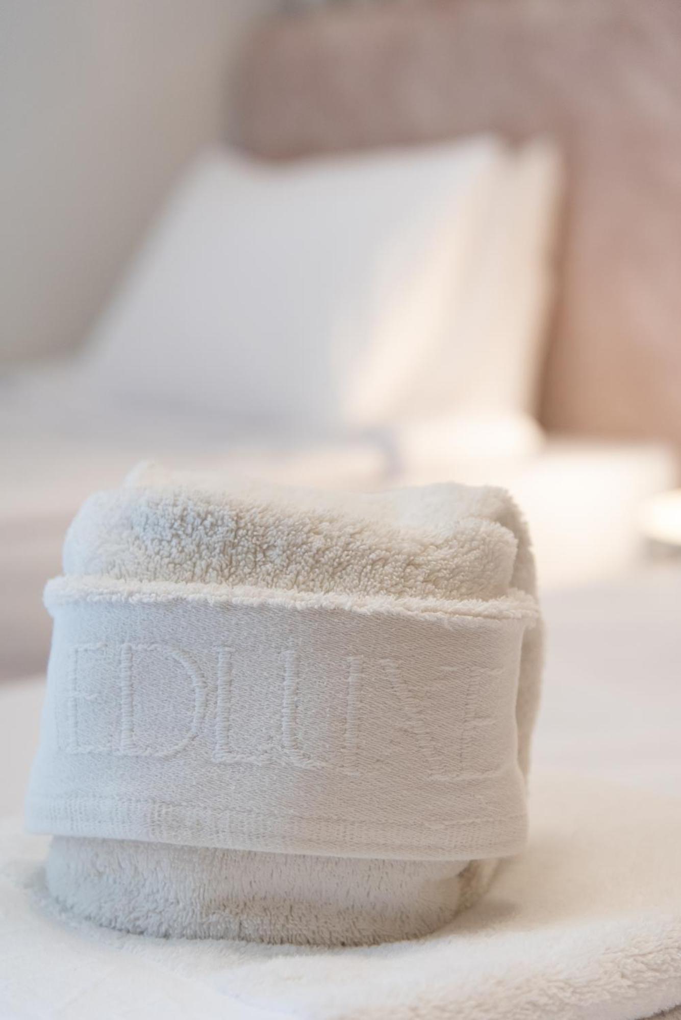 Medluxe Cozy Apartment! 아테네 외부 사진